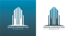 Logo Design by Off-Road Global Studio for this project | Design: #20475349
