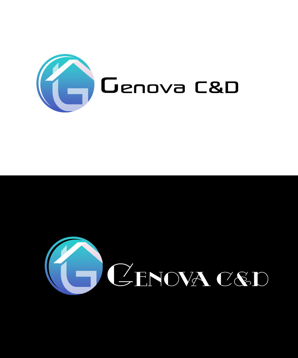 Logo Design by Vision Exalt Technology for this project | Design #20238492