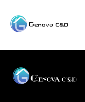 Logo Design by Vision Exalt Technology for this project | Design: #20238492