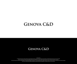 Logo Design by Designs_Hubs for this project | Design: #20244425