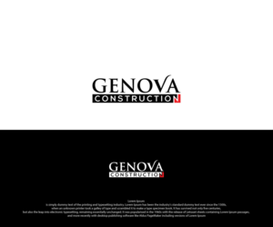 Logo-Design von Designs_Hubs für dieses Projekt | Design #20468387