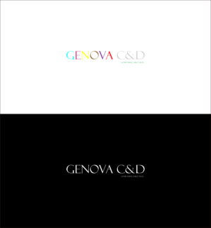 Logo Design by fajararta 2