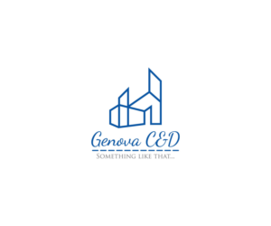 Logo Design by LKSUS for this project | Design: #20251238