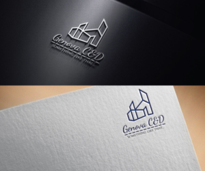 Logo Design by LKSUS for this project | Design: #20251239