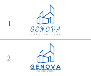 Logo Design by LKSUS for this project | Design: #20466832