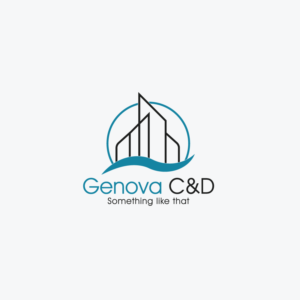 Logo-Design von GASTA-DESIGN für dieses Projekt | Design #20246252
