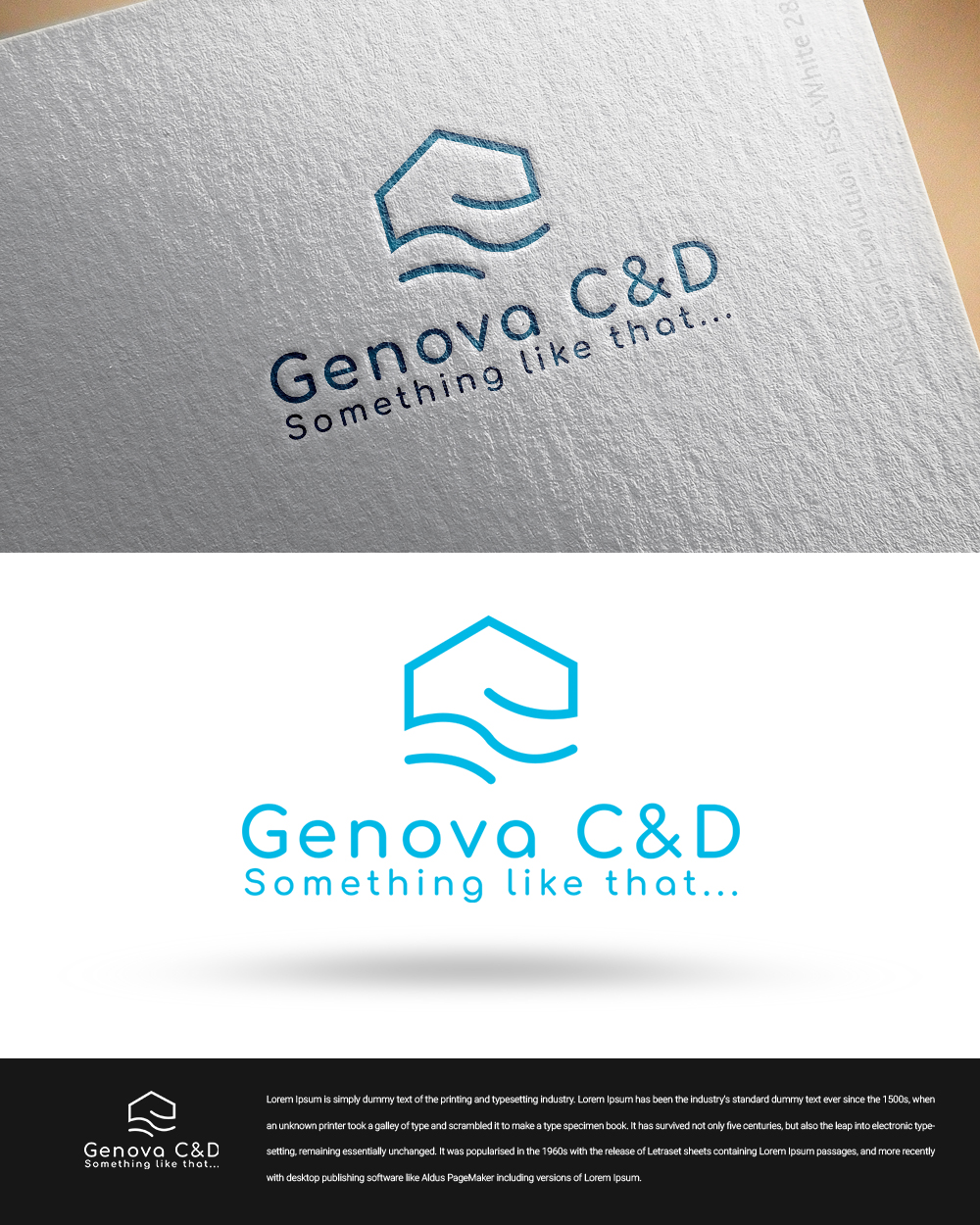 Logo Design by zingodesigns258 for this project | Design #20257367
