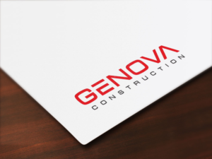 Logo Design by Fr3sh Art for this project | Design: #20524452
