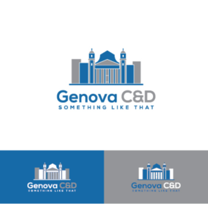 Logo-Design von Korona Design für dieses Projekt | Design #20246613