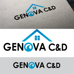 Logo-Design von IndreDesign für dieses Projekt | Design #20282925