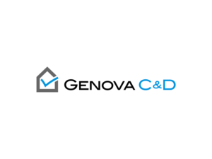 Logo Design by R16 for this project | Design: #20265336