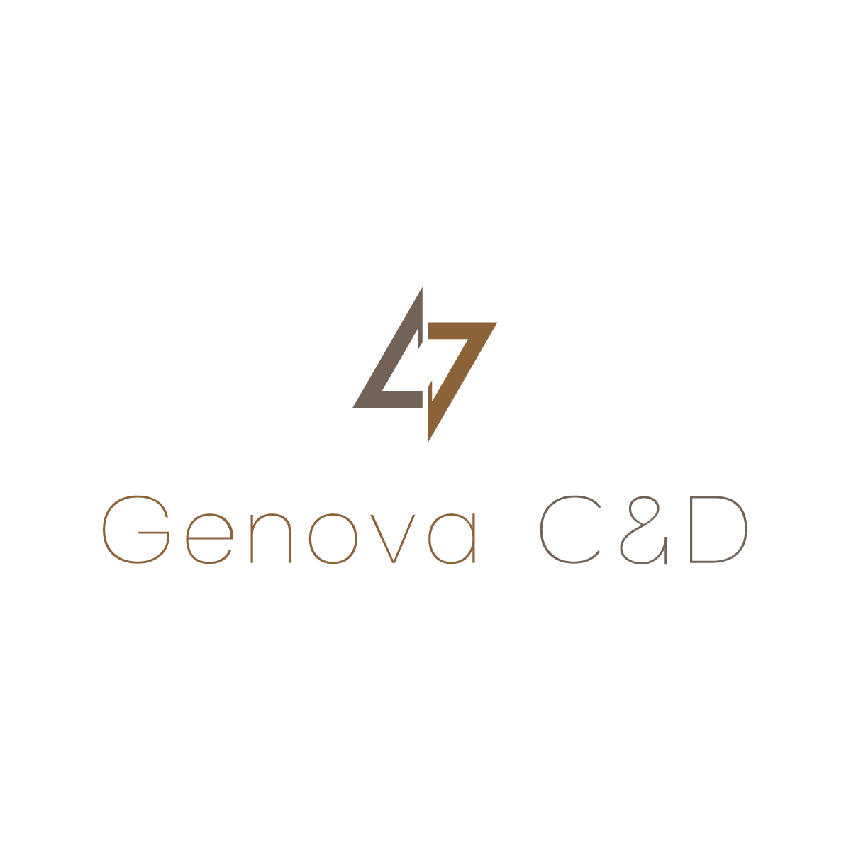 Logo Design by erwdesg for this project | Design #20256036