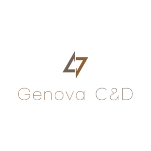 Logo-Design von desgwin 2 für dieses Projekt | Design #20256036
