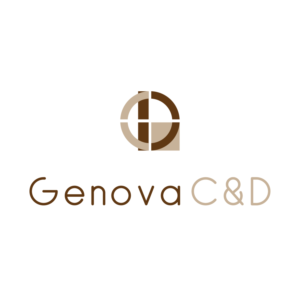 Logo Design by erwdesg for this project | Design: #20256586