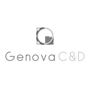 Logo Design by erwdesg for this project | Design: #20258362