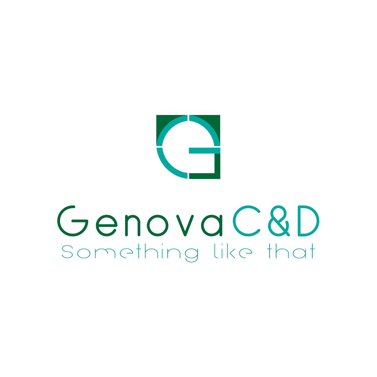 Logo-Design von erwdesg für dieses Projekt | Design #20275633