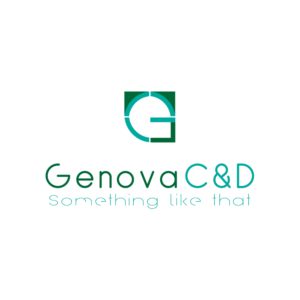 Logo Design by erwdesg for this project | Design: #20275633