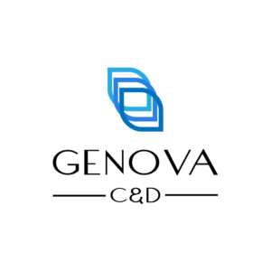 Logo Design by erwdesg for this project | Design: #20276713