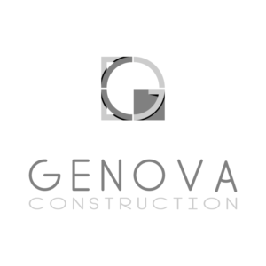Logo Design by erwdesg for this project | Design: #20468100