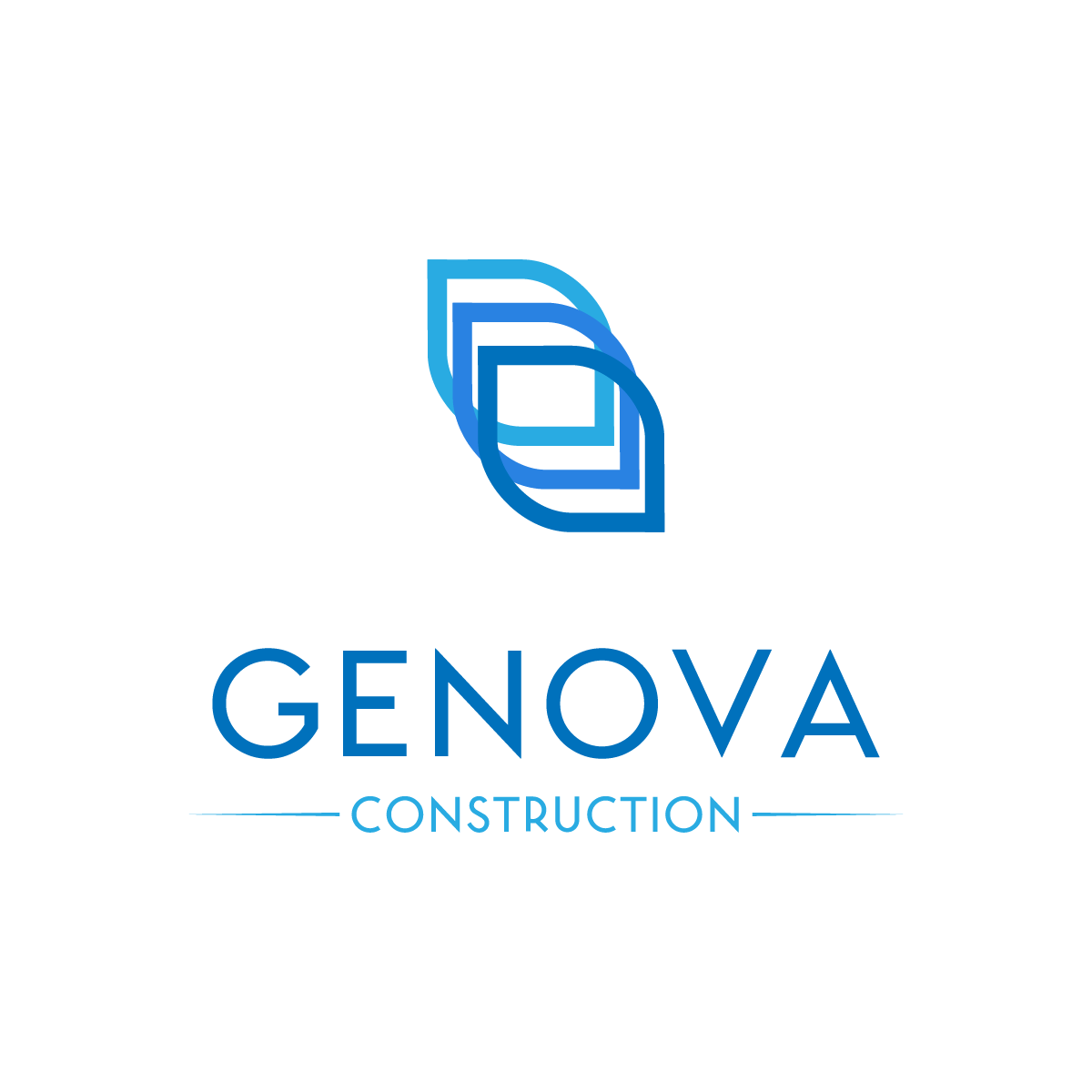 Logo-Design von erwdesg für dieses Projekt | Design #20468102