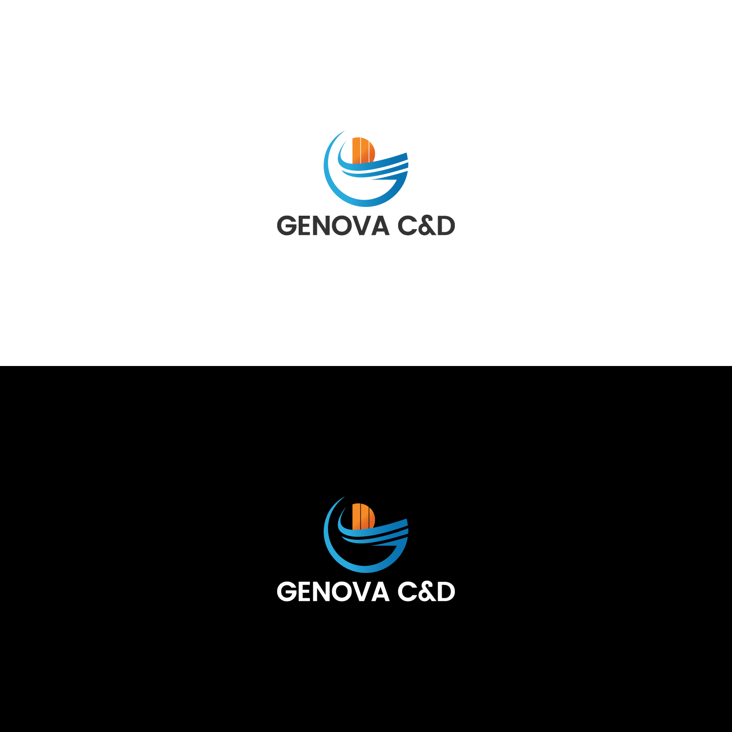 Design de Logo par masrufaakhter pour ce projet | Design #20255170