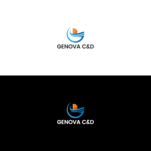 Logo-Design von masrufaakhter für dieses Projekt | Design #20255170