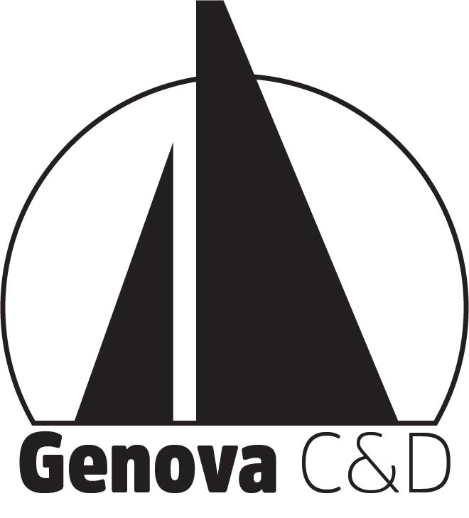Logo Design by Jeevana for this project | Design #20233901