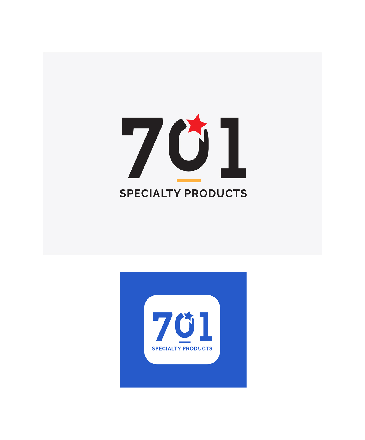 Logo Design by CanDoDesign for Pro Element Fabrication | Design #20862697