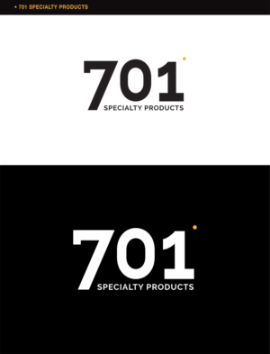Diseño de Logo por CanDoDesign para Pro Element Fabrication | Diseño: #20862761