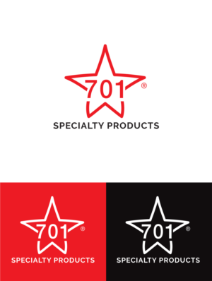 Diseño de Logo por CanDoDesign para Pro Element Fabrication | Diseño: #20862804