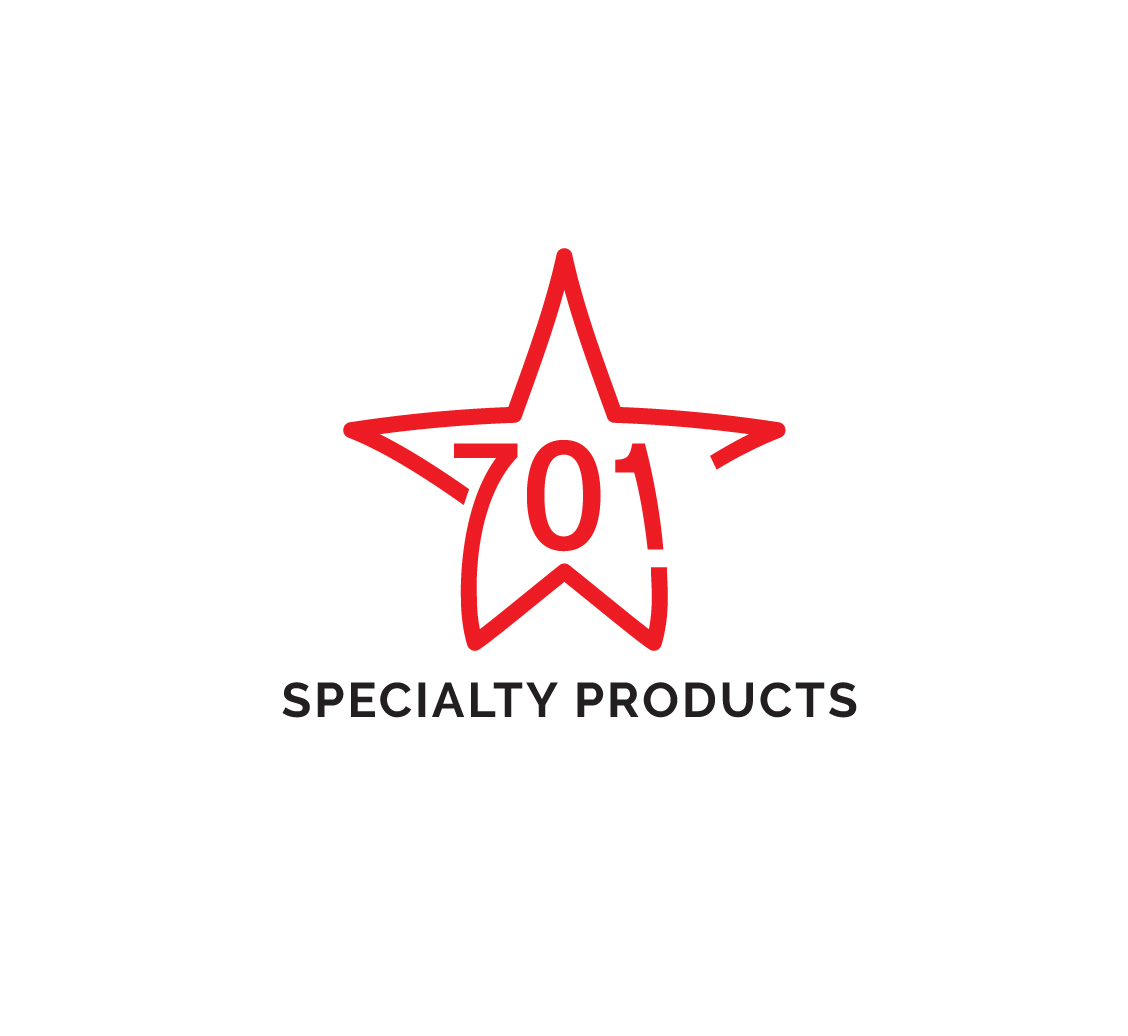 Logo-Design von CanDoDesign für Pro Element Fabrication | Design #20862866