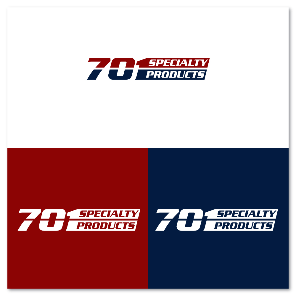 Diseño de Logo por Sujit Banerjee para Pro Element Fabrication | Diseño #20260649