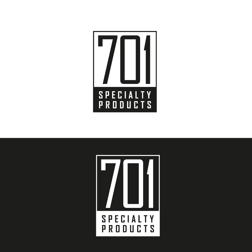 Diseño de Logo por Sujit Banerjee para Pro Element Fabrication | Diseño #20260650