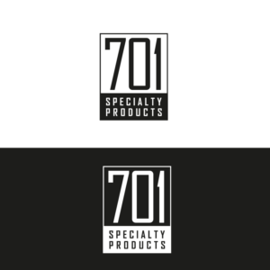 Diseño de Logo por Sujit Banerjee para Pro Element Fabrication | Diseño: #20260650