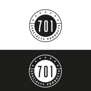 Diseño de Logo por Sujit Banerjee para Pro Element Fabrication | Diseño: #20260652