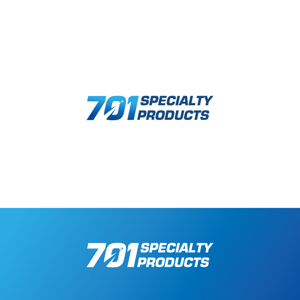 Diseño de Logo por Sujit Banerjee para Pro Element Fabrication | Diseño #20260654