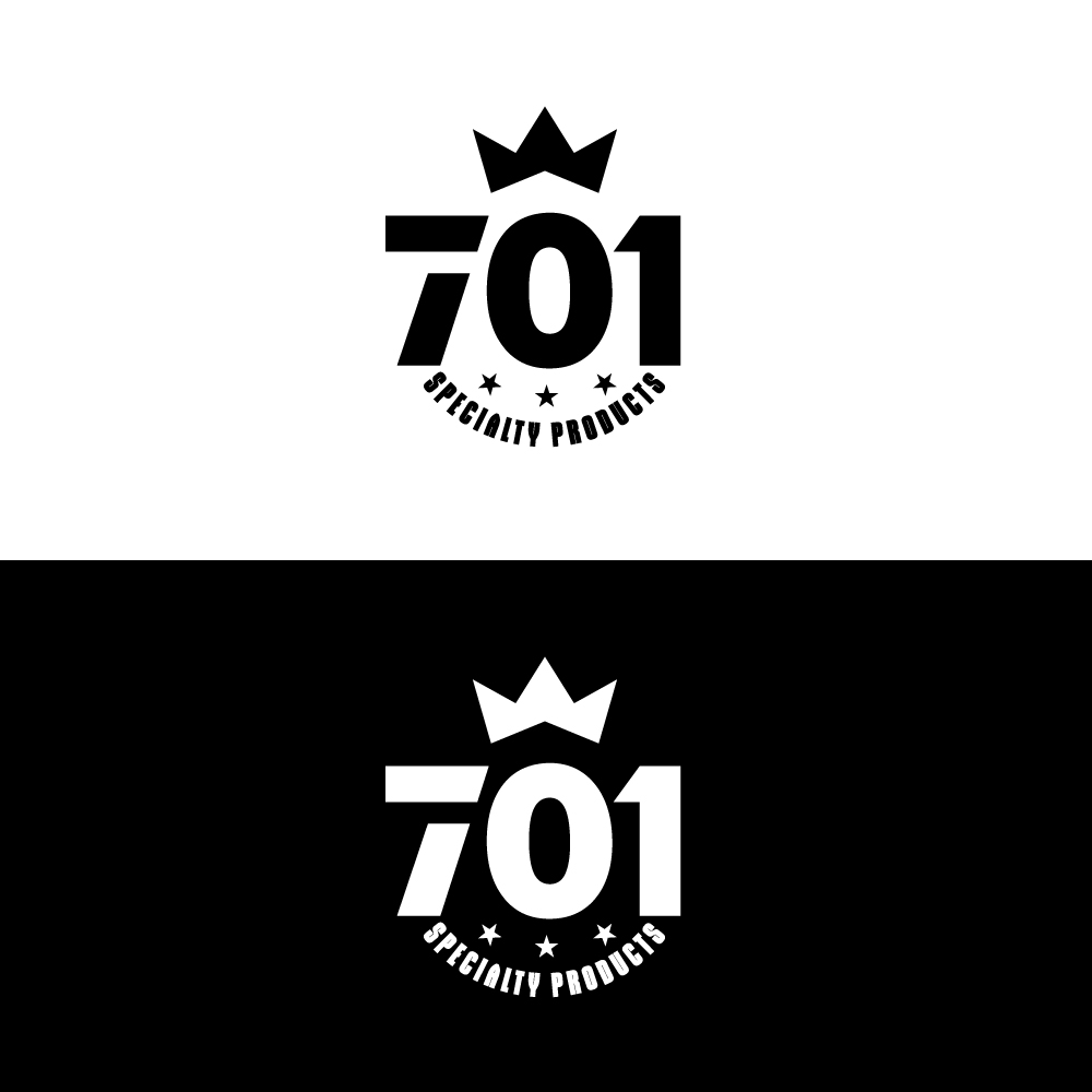 Logo Design by Sujit Banerjee for Pro Element Fabrication | Design #20260655