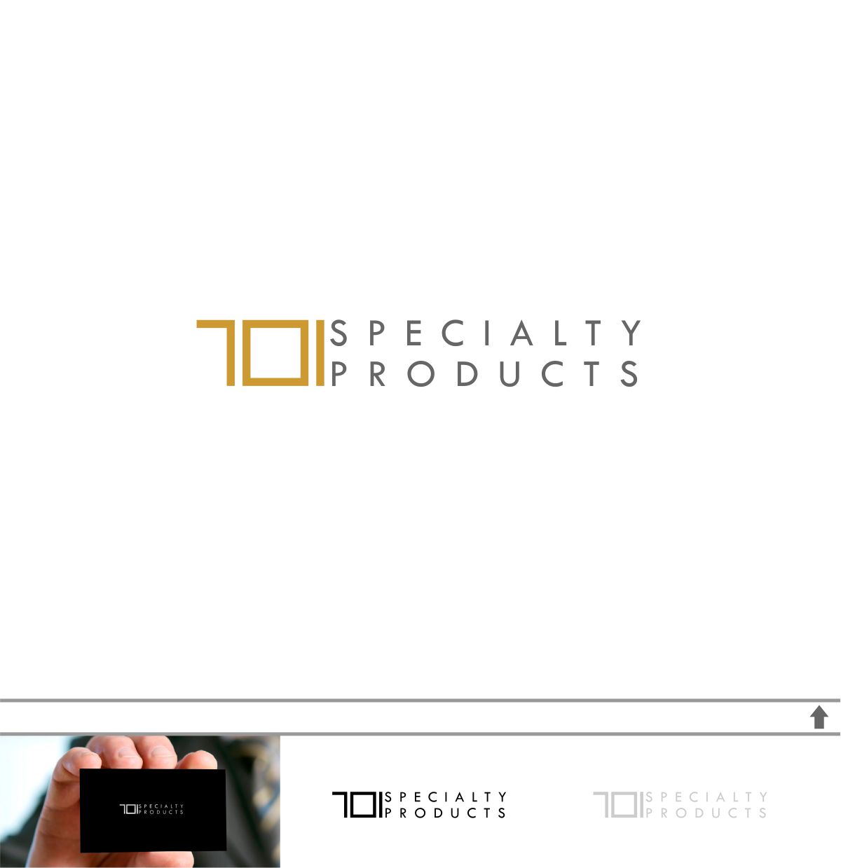 Logo Design by DesignMX (Renan Mejia) for Pro Element Fabrication | Design #20852267