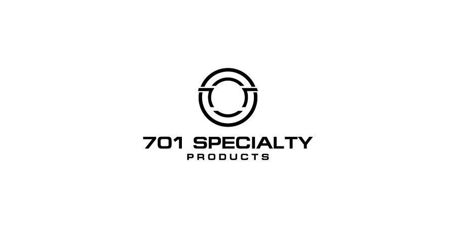 Logo Design by debdesign for Pro Element Fabrication | Design #20260905