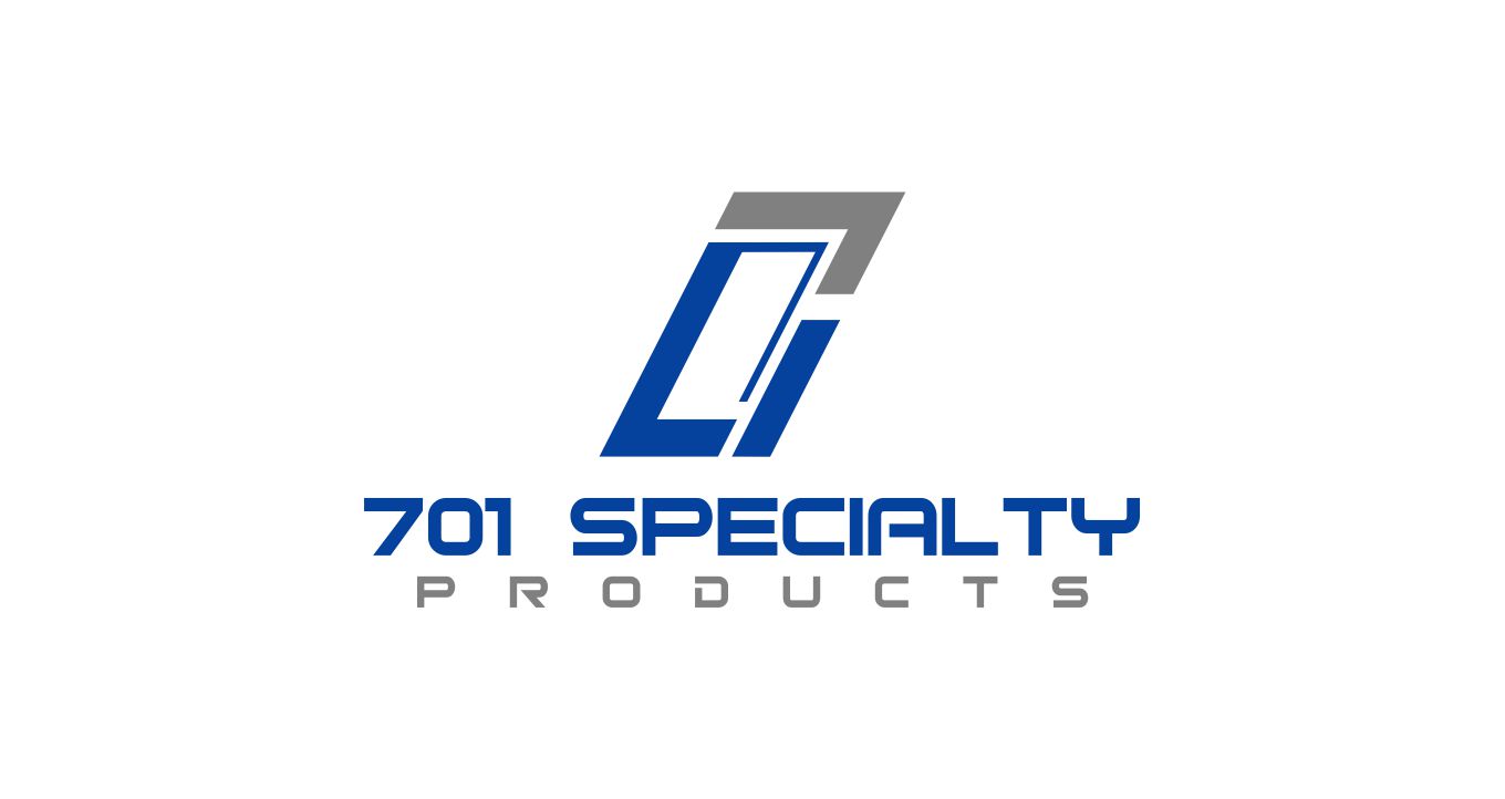 Logo Design by debdesign for Pro Element Fabrication | Design #20261045