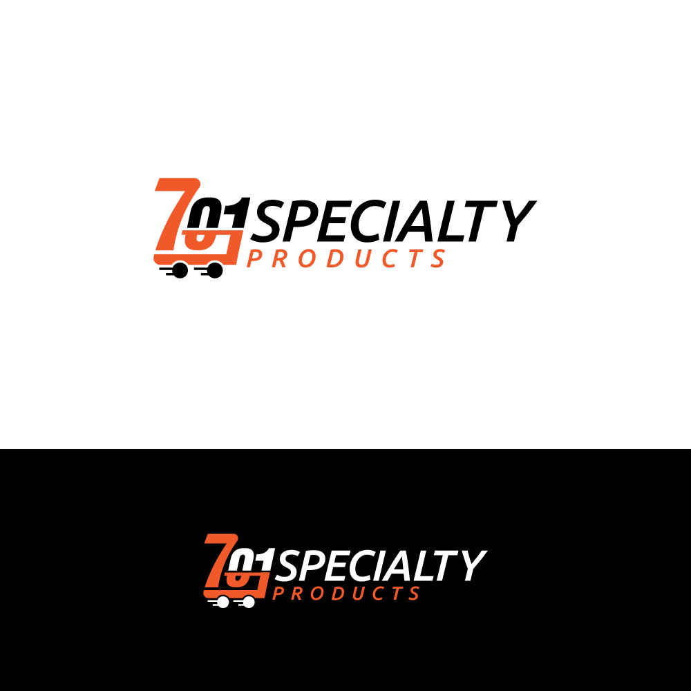 Logo Design by ecorokerz for Pro Element Fabrication | Design #20256729