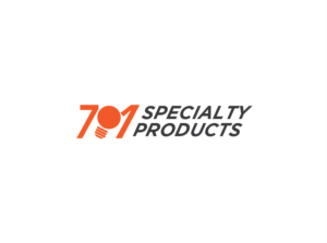 Logo Design by Jose_luiz1978 for Pro Element Fabrication | Design #20867261