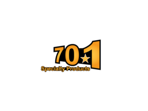 Logo Design by esolztech