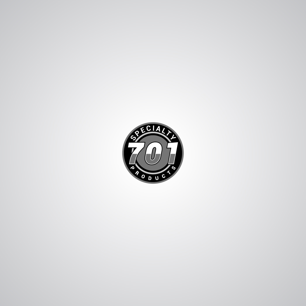 Design de Logo par 4tech services pour Pro Element Fabrication | Design #20295855