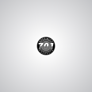 Diseño de Logo por 4tech services para Pro Element Fabrication | Diseño: #20295855