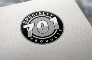 Diseño de Logo por 4tech services para Pro Element Fabrication | Diseño: #20295856