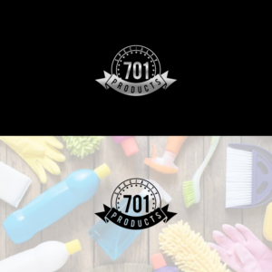 Logo Design by 4tech services for Pro Element Fabrication | Design #20447362