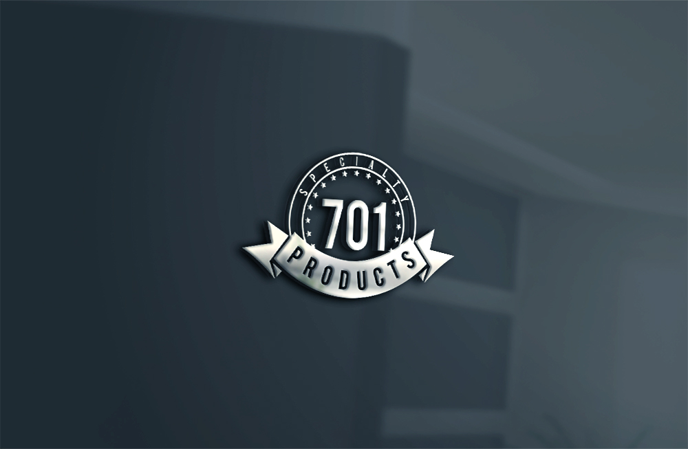 Logo Design by 4tech services for Pro Element Fabrication | Design #20447363