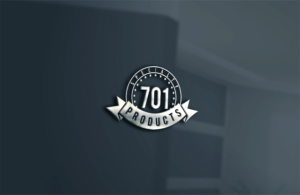 Diseño de Logo por 4tech services para Pro Element Fabrication | Diseño: #20447363