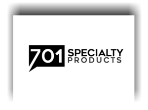 Logo Design by rocklee for Pro Element Fabrication | Design: #20284073